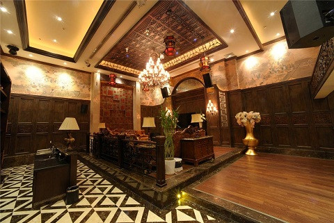 南山哪个KTV少爷男模妹子服务好 南山哪个KTV少爷男模妹子服务好